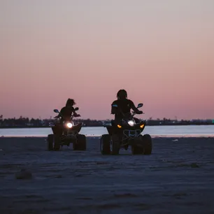 quad