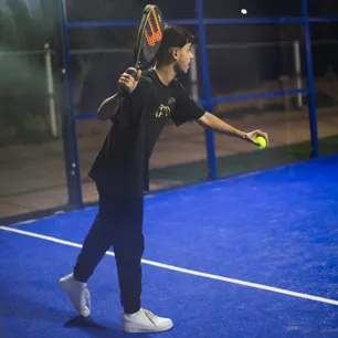 tenis